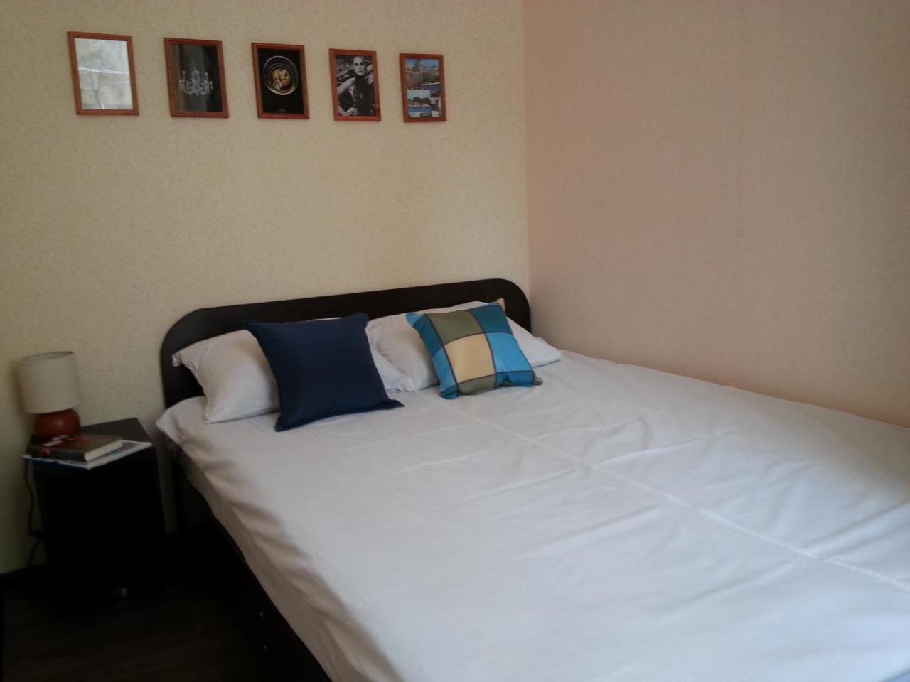 Center - Housity