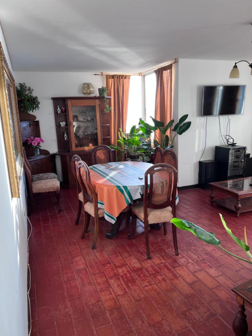 Avenida del Mar primera l�nea frente al mar