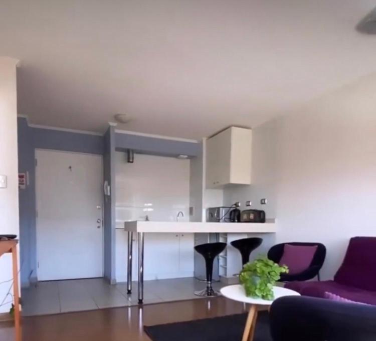 Departamento Sor Vicenta