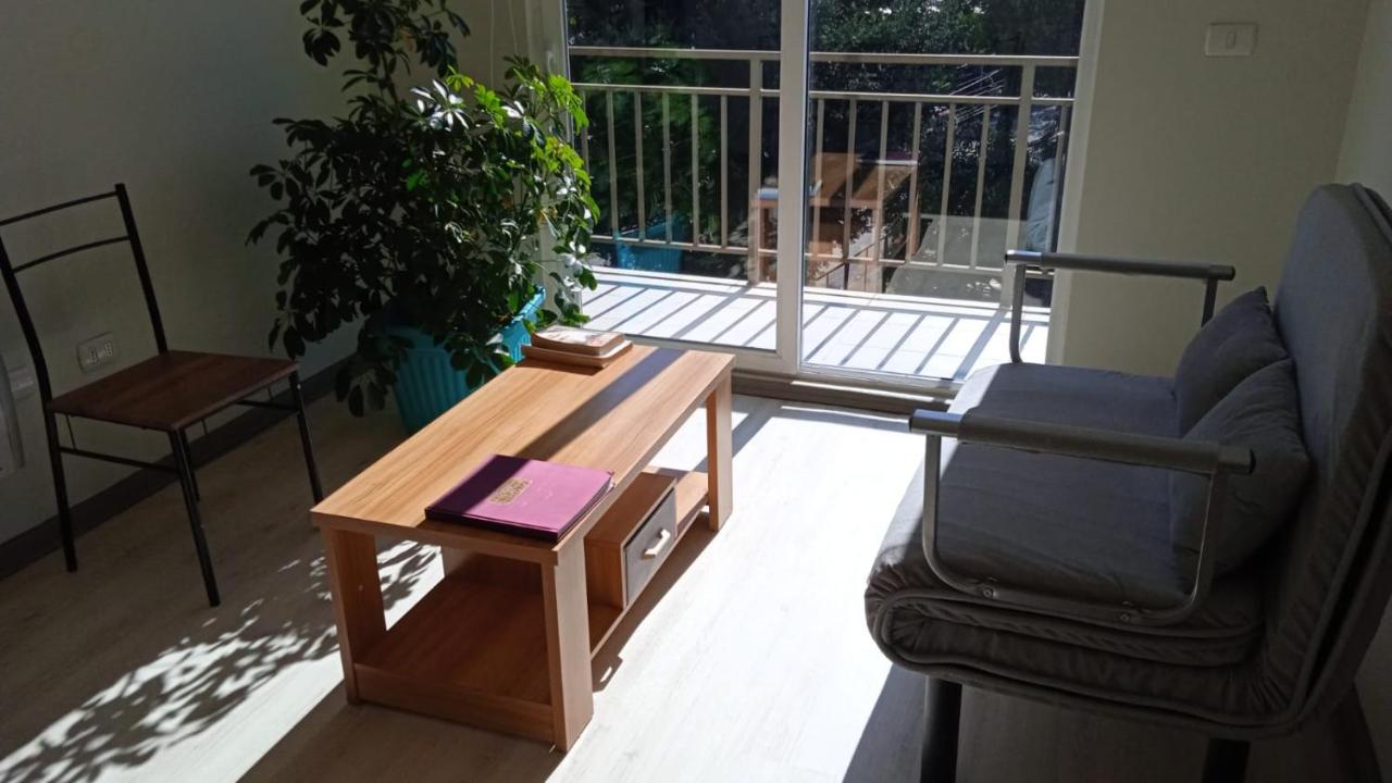 Departamento en Puc�n 402