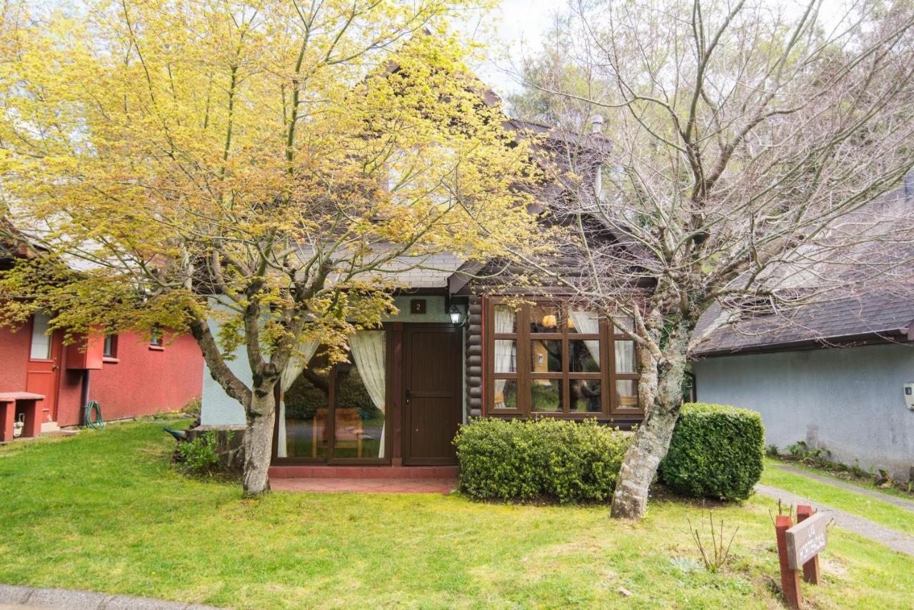 Disfruta de C�moda Casa en Puc�n