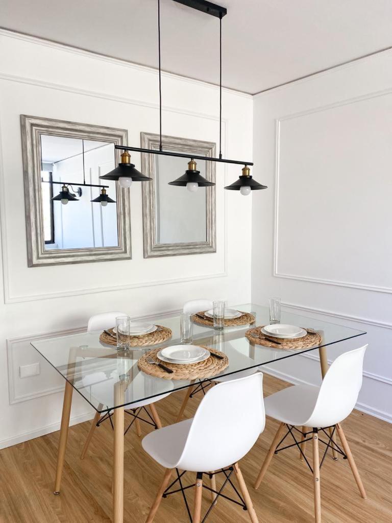 Departamento Diagonal Concepci�n