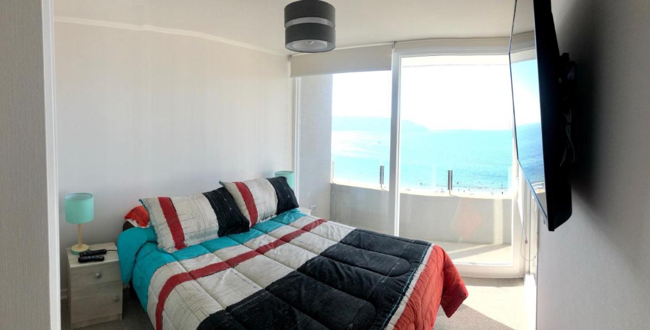 DeptoCostaHerradura2114