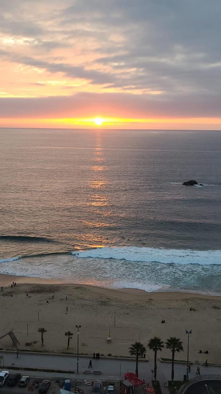 Departamento re�aca vista panoramica 5 sector