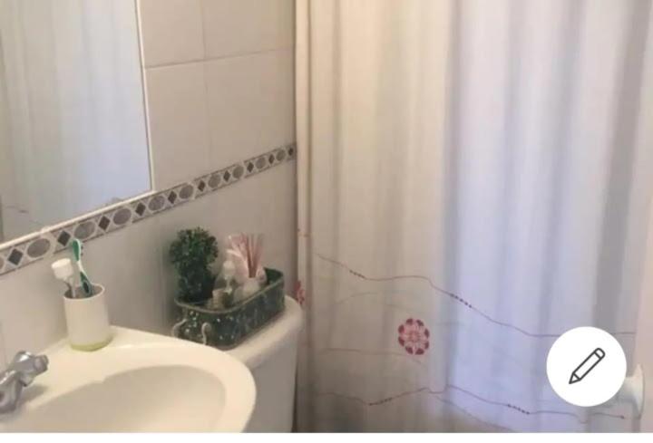 Alojamiento Altos del Mirasol