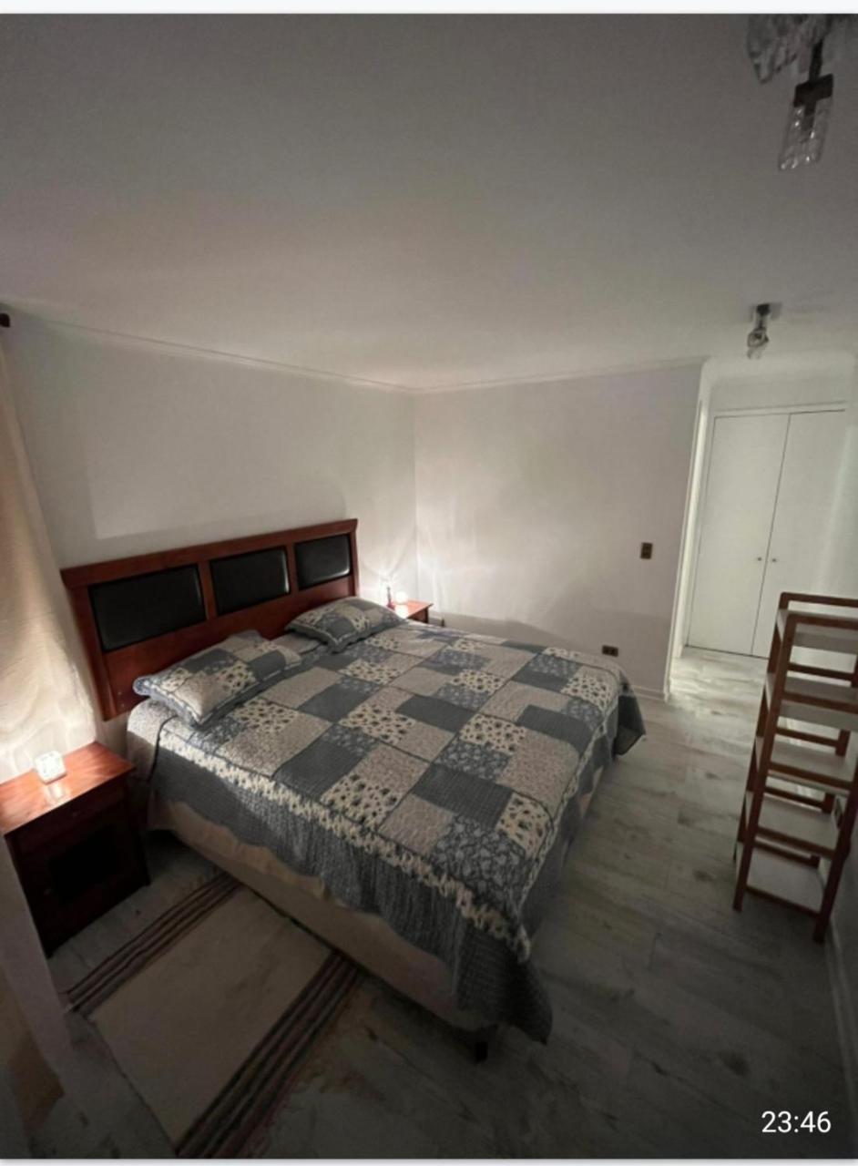 C�modo, relajante e ideal