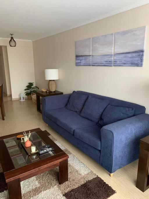 Excelente ubicaci�n Providencia