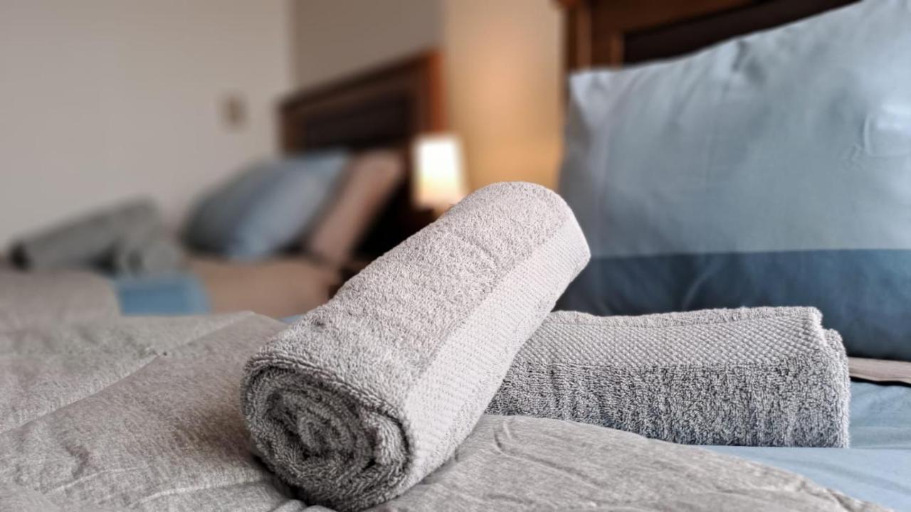 Excepcional Las Condes hasta 6 personas