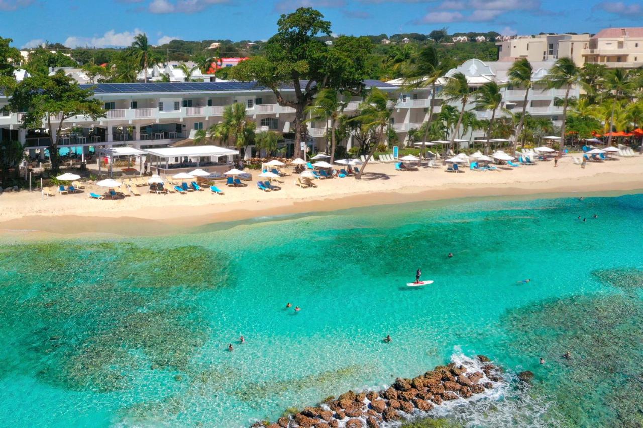 Image: Sugar Bay Barbados - All Inclusive