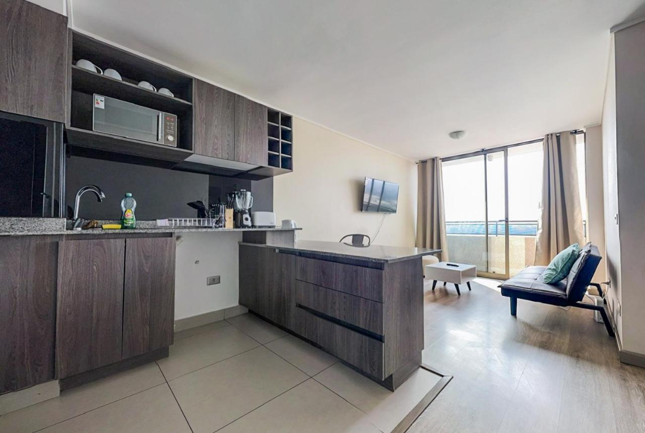 Hermosos Dptos cercanos a metro y centros comerciales