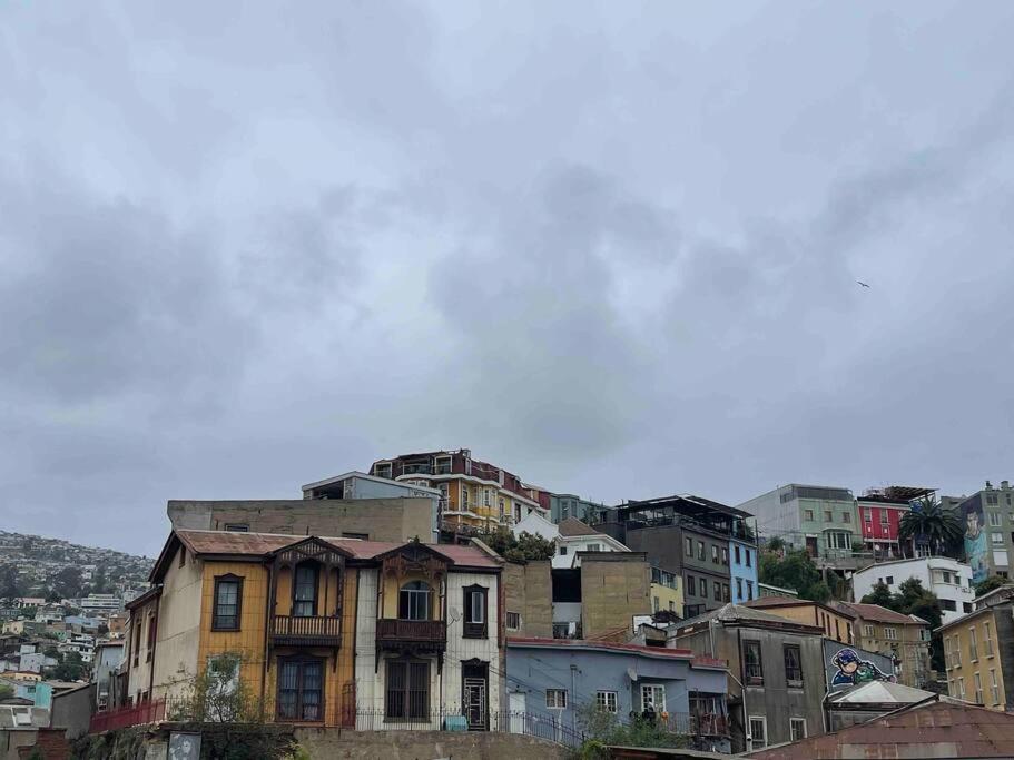 Departamento Excelente Ubicaci�n