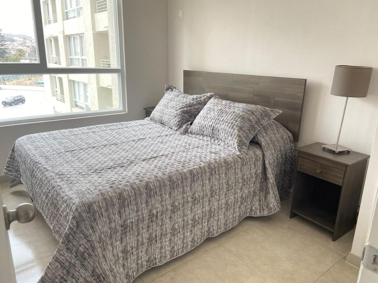 DEPARTAMENTO TRAVELAND LA SERENA