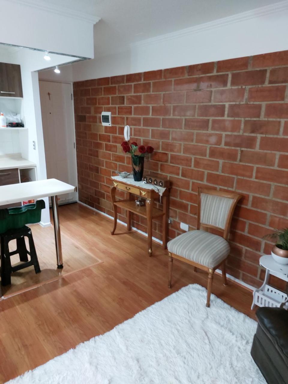 Maria y Carlos Departamento 5 personas independiente cerca de Vi�a del Mar