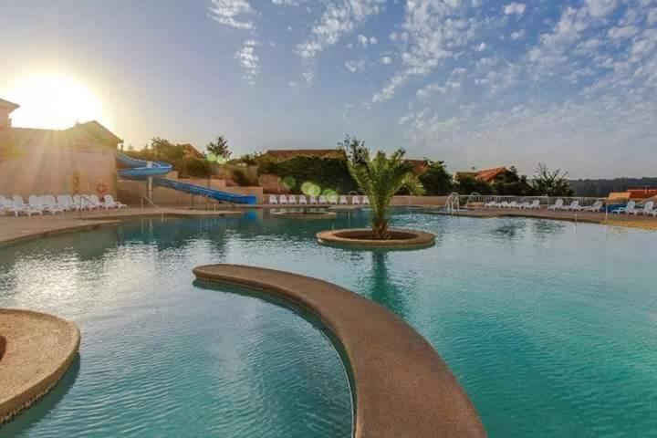 Departamento Costa Re�aca