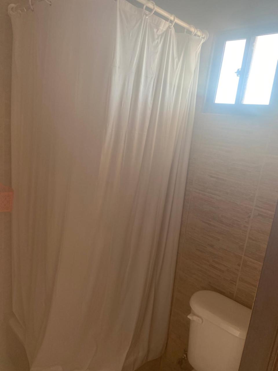 Hostal nuevo sol y viento 2