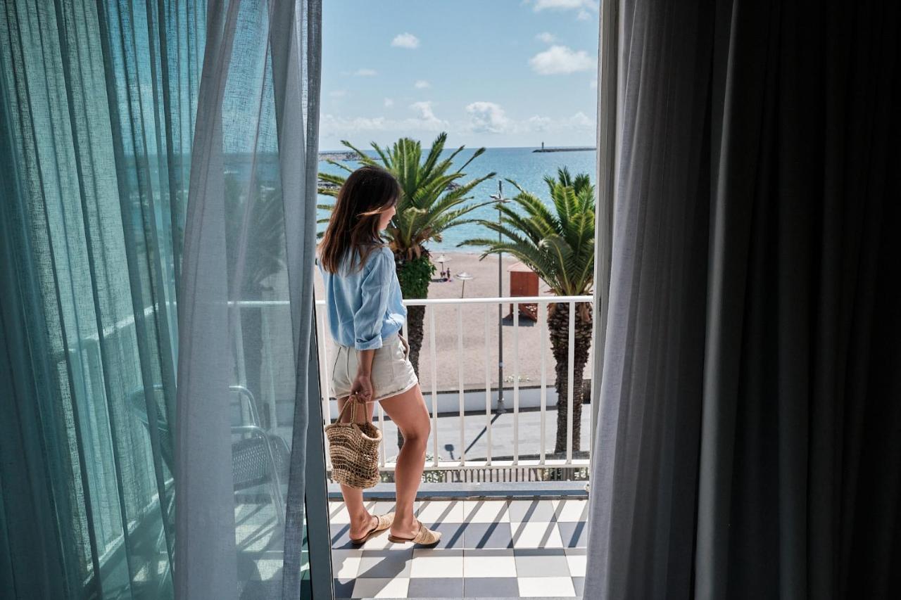 Image: Hotel Varandas do Atlântico by RIDAN Hotels