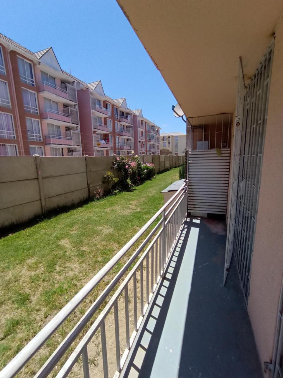 Celta departamento 1