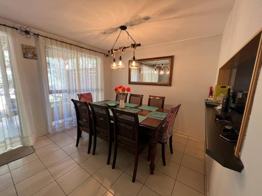 Excelente casa en Puc�n