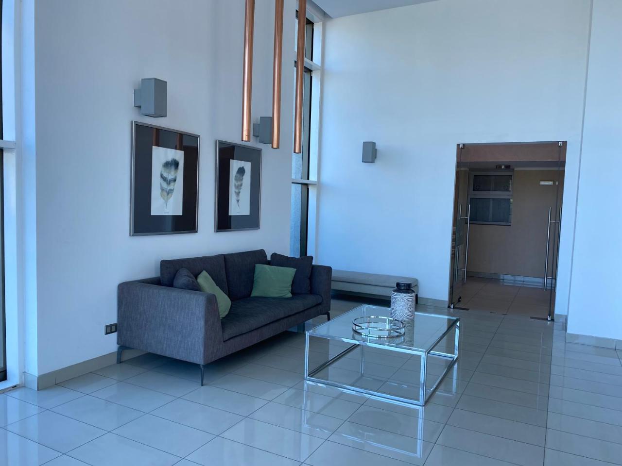 Costanera re�aca vips