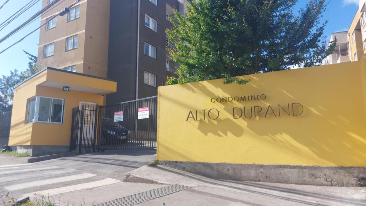 Depto Temuco 2 dormitorios+ 1 ba�o