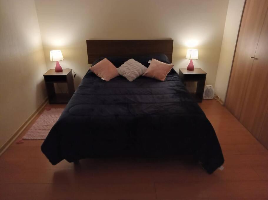 Departamento Bellas Artes