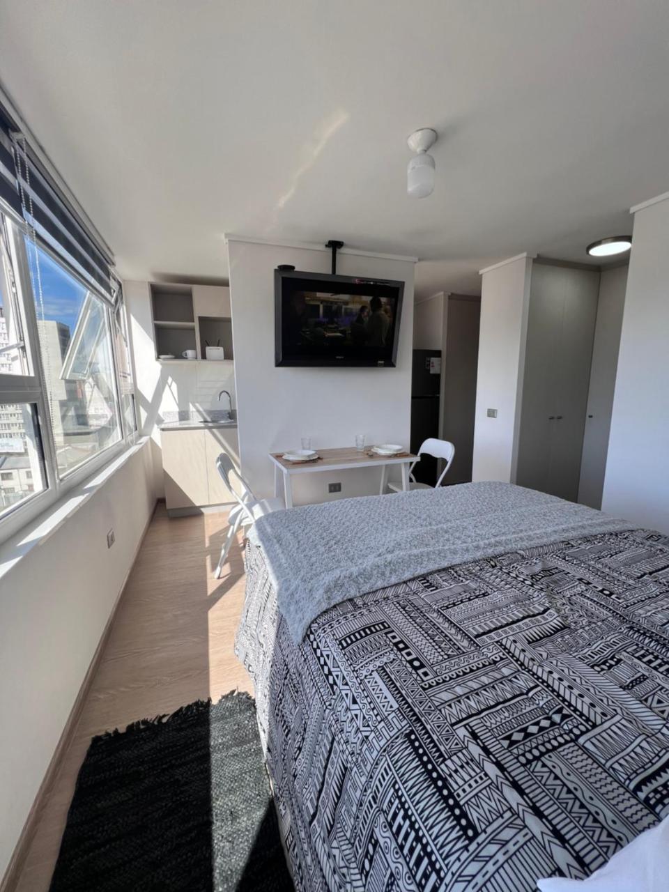 Concep Centro MaipuPaicavi full