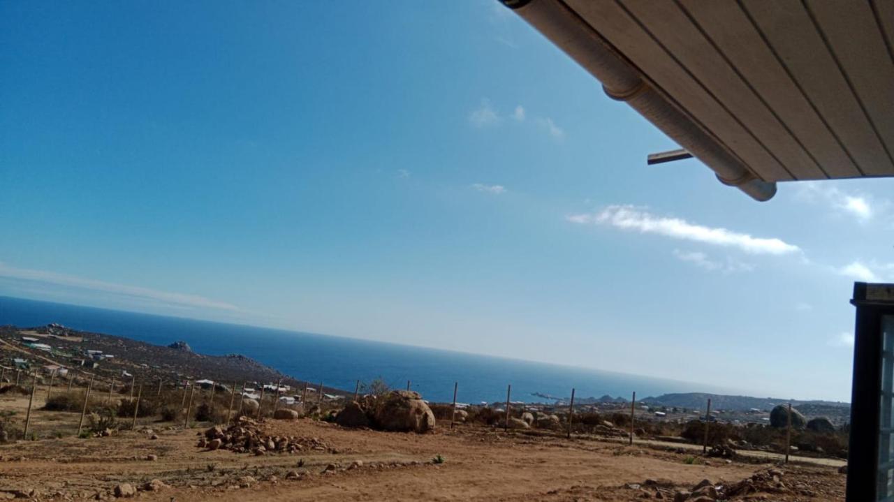 Casa Ecol�gica Sustentable