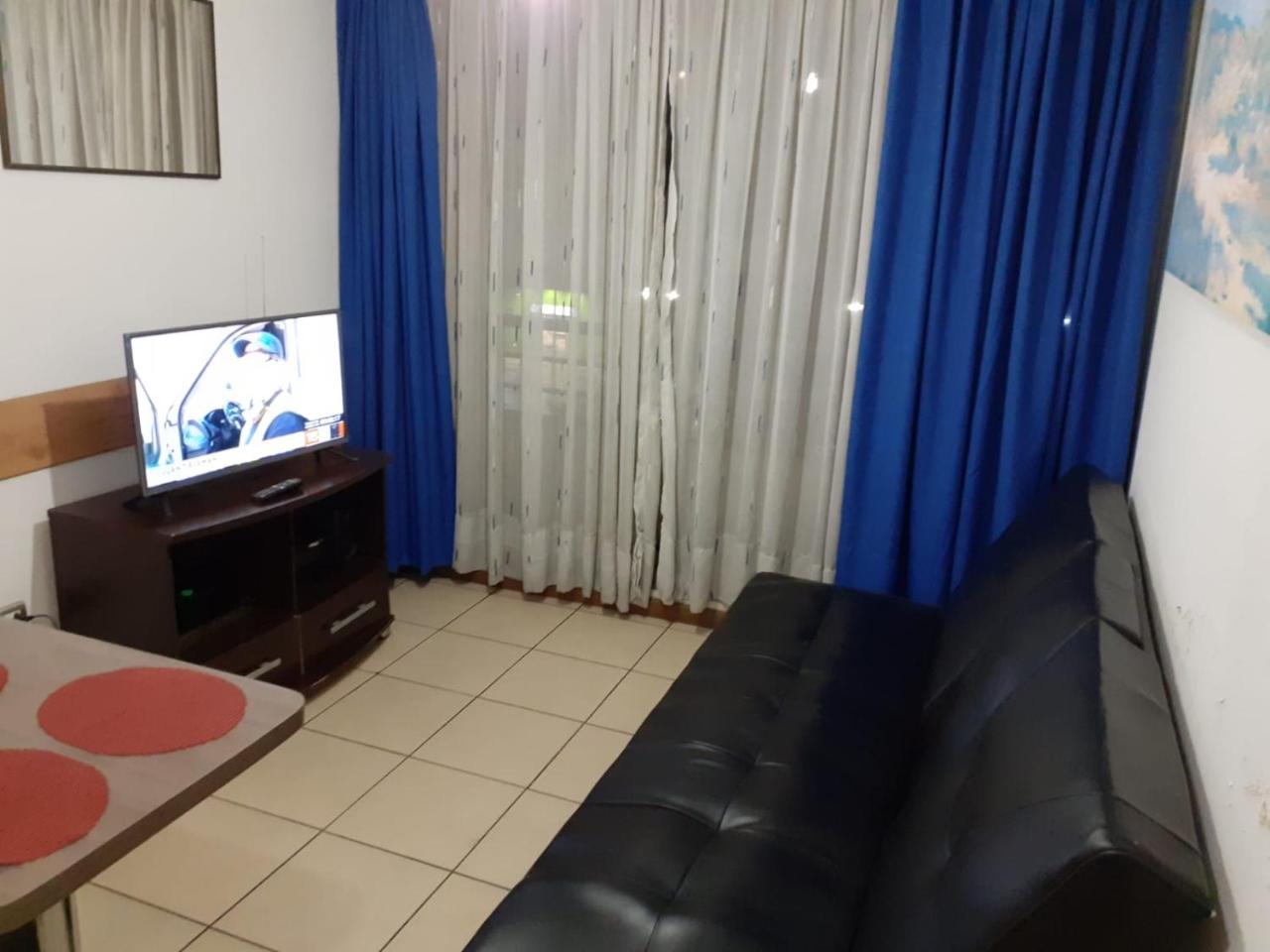 Benvenuto a casa Nostra I