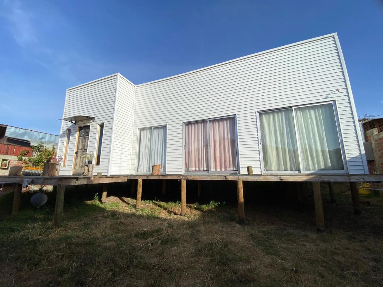 Caba�a boutique LV