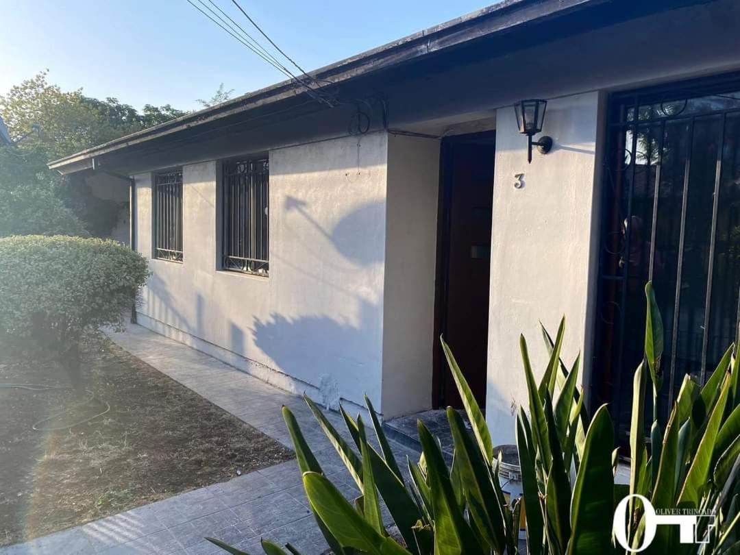 Alojamientos Pau alojamiento