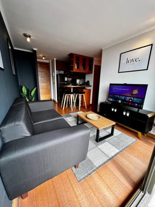 Providencia al m�ximo, con 2D/2B