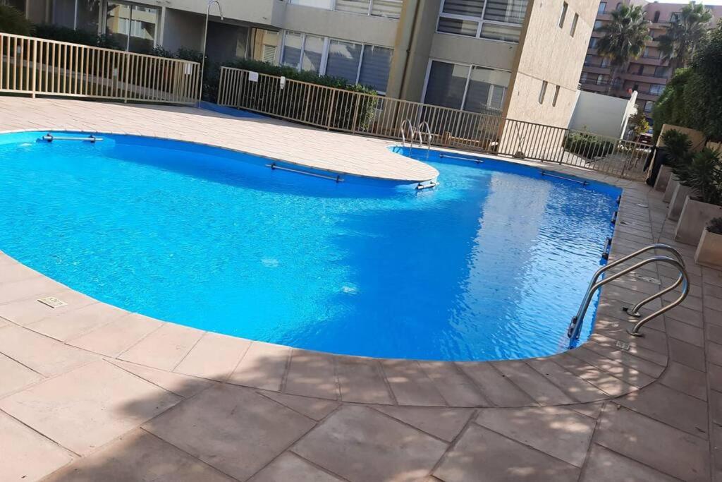 Hermoso Dto en piso 1 ubicado en 4 esquinas Serena