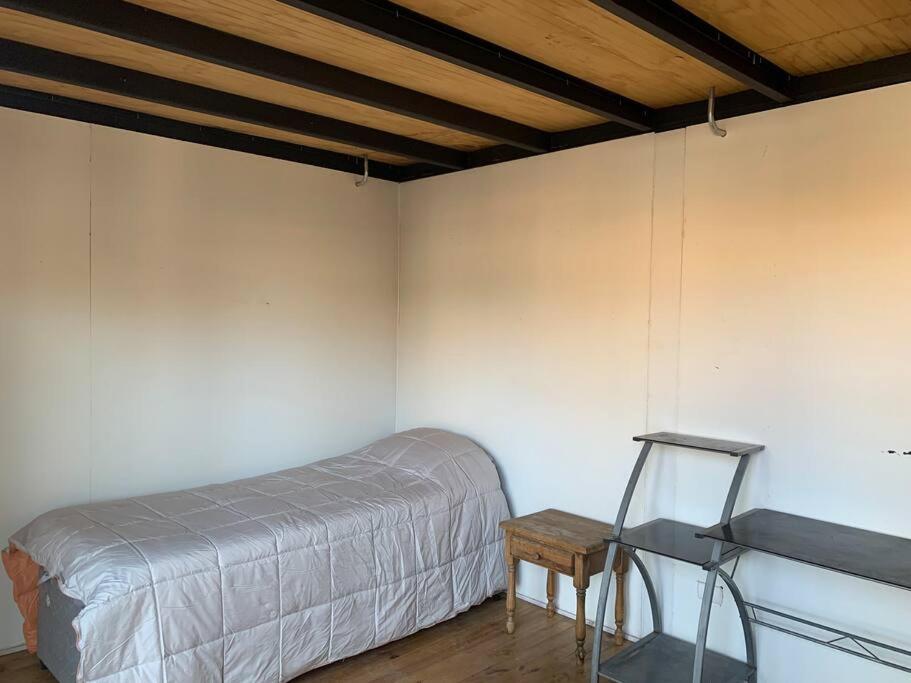 Departamento centro Copiap�