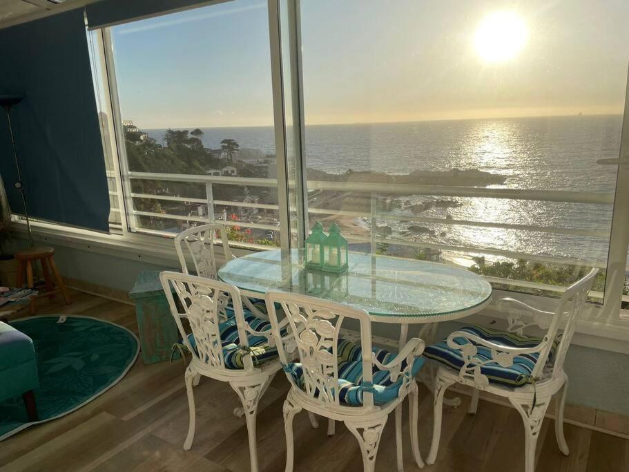 Dpto. primera l�nea Re�aca