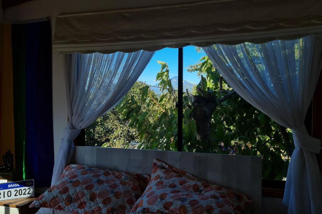 Habitaci�n Vitalit� PT