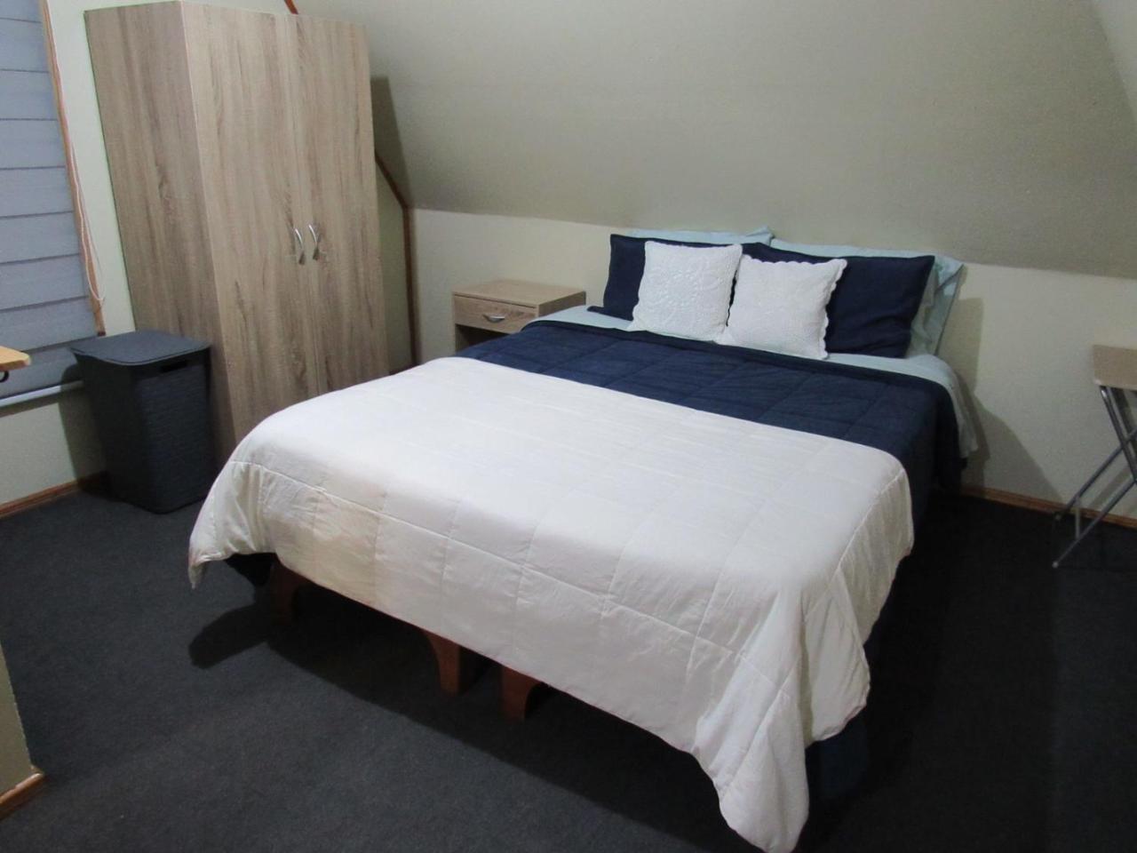 C�modo y cerca de todo