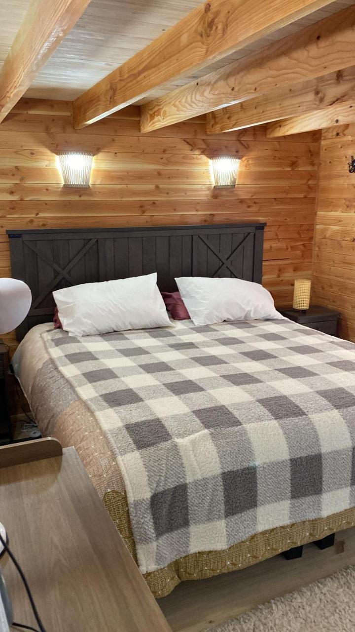 Mirador los volcanes