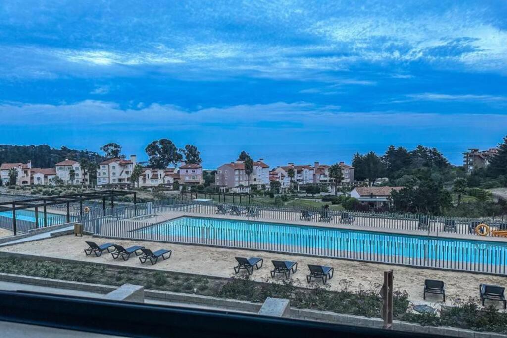 Increible Dpto Quintay