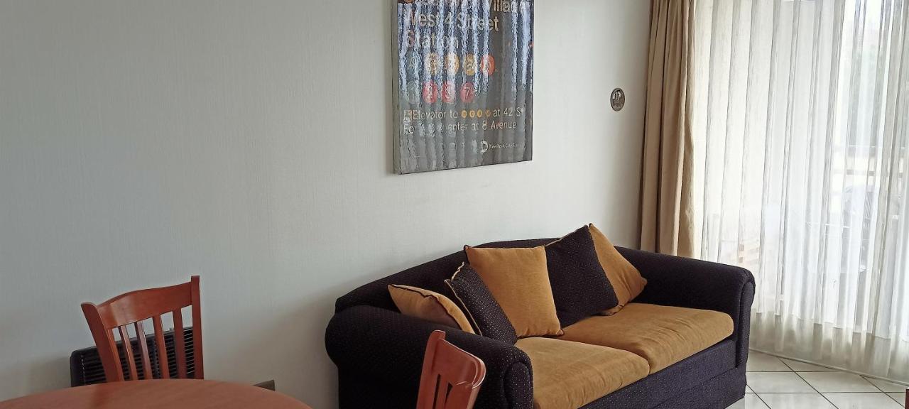 C�modo departamento