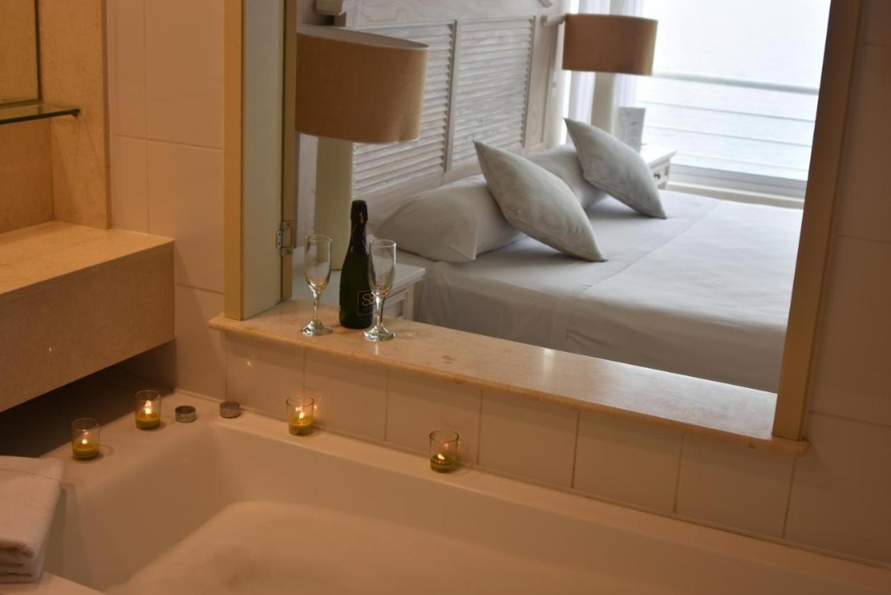 Departamento en Conc�n con vista al Mar