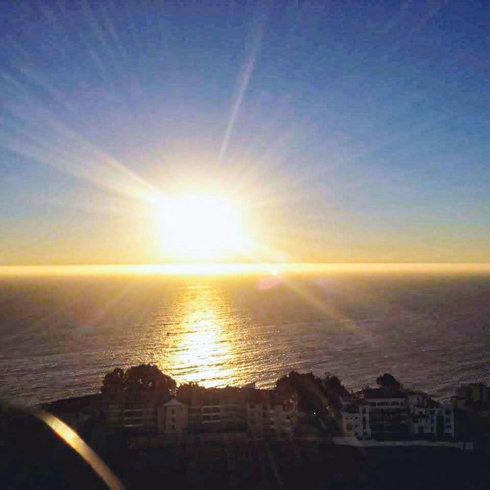 Departamento Re�aca