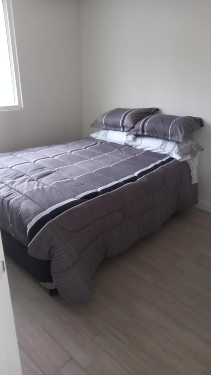 Departamento para 4 personas