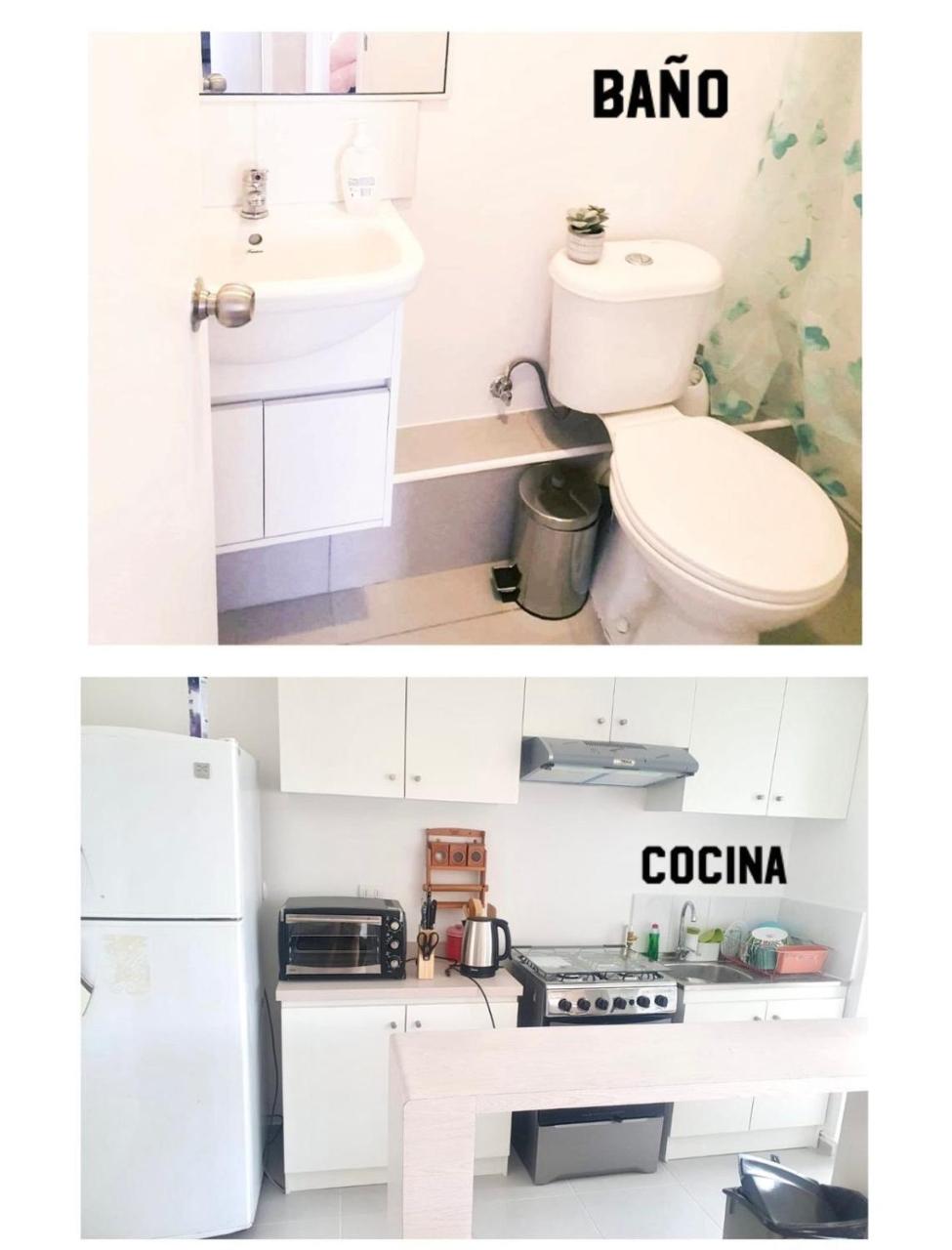 Departamento Puc�n