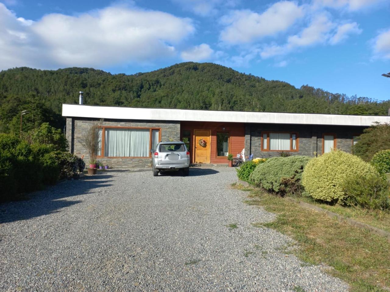 Casa en Quitacalz�n