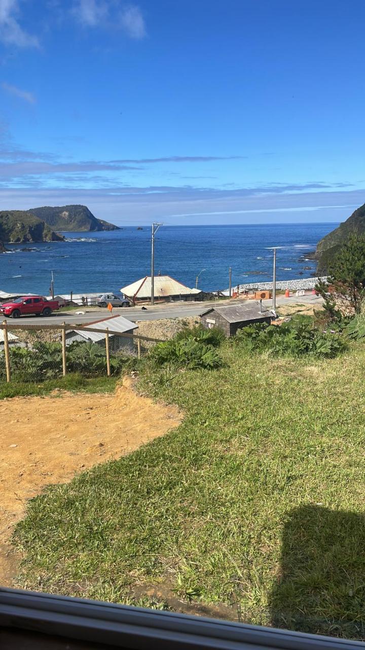 CABA�A DONDE DON BETO