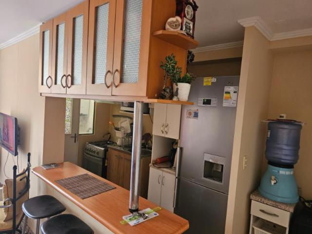 Departamento en Arica