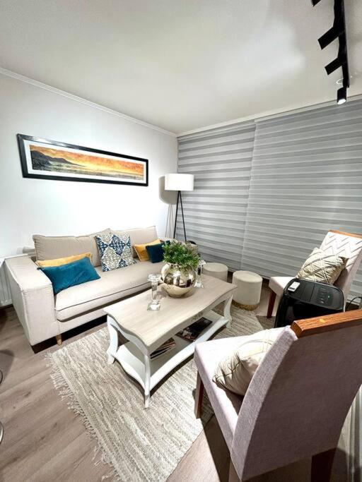 iTrendin Apart Hotel