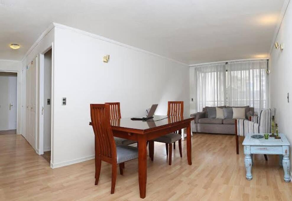 En Holanda 2D/2B c�modo