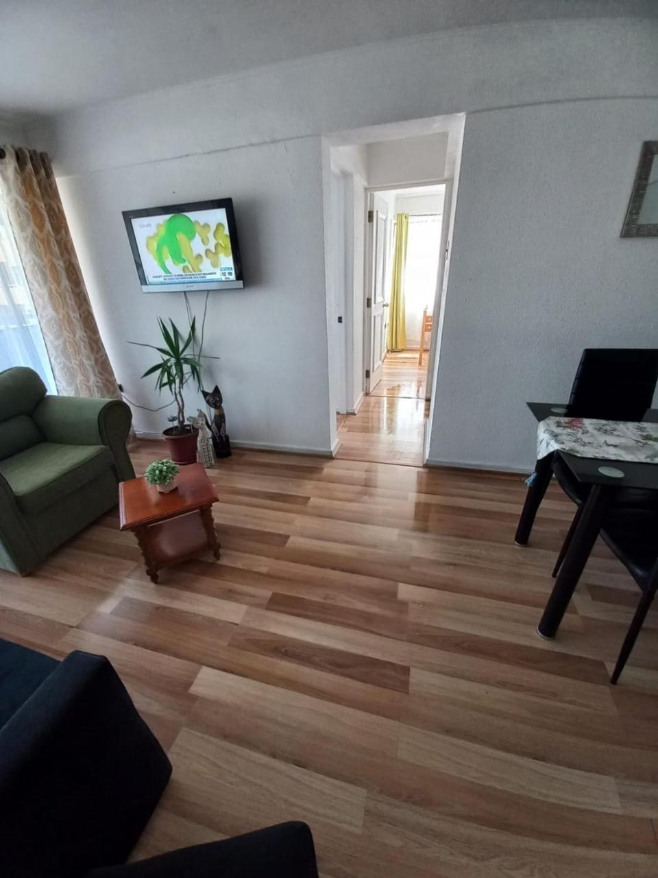 Excelente ubicaci�n