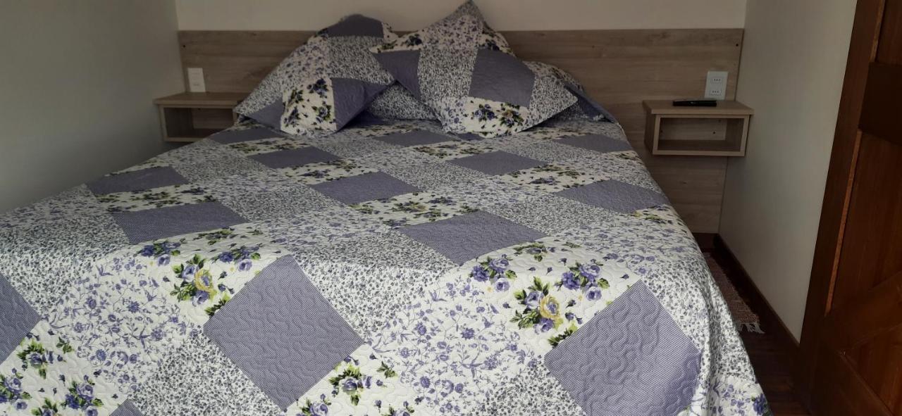 Caba�as Matrimoniales